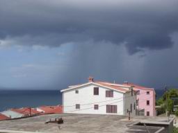 Resize of P1010193.JPG